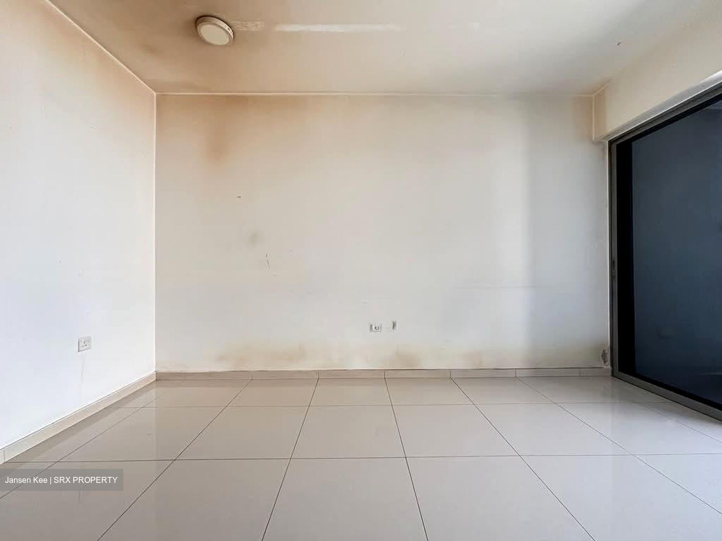 Blk 138C Lake Vista @ Yuan Ching (Jurong West), HDB 3 Rooms #585531091